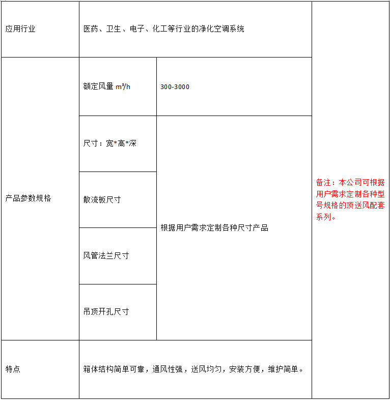 QQ截图20181130174925.jpg