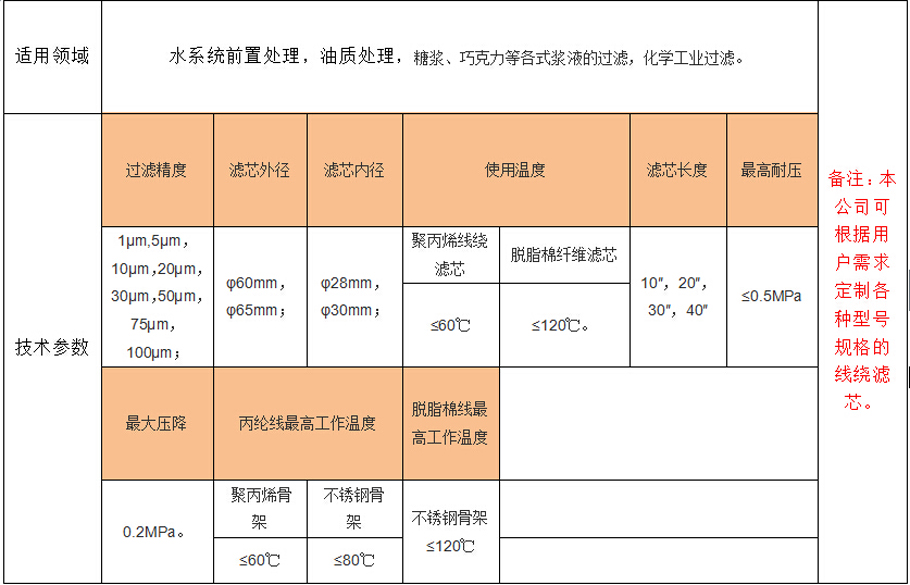 QQ截图20181124175038.jpg